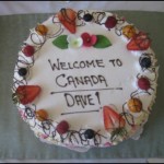 Dave-Blacks-visit-to-Canada-By-Dave-Black-10