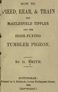 MACCLESFIELD-TIPPLERS-by-G.-Smith-01